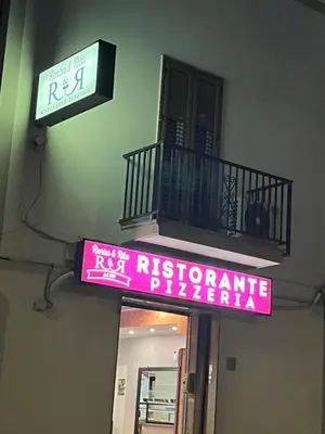Certificato, attestato, insegna o altro documento esposto da Appartamenti Renzo&Rita3 Teresina