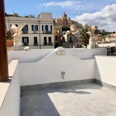 merci