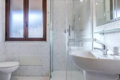 Bagno di Eden di Chia - Beach house in Private Residence