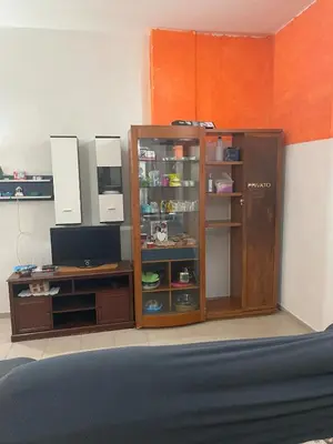 Cucina o angolo cottura di Casa del Sole