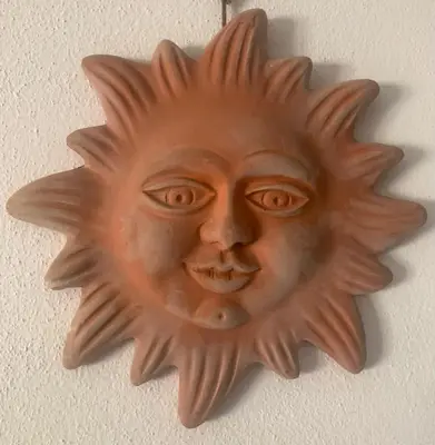 Planimetria di Casa del Sole