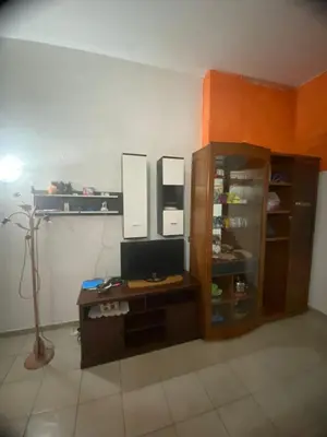 Cucina o angolo cottura di Casa del Sole