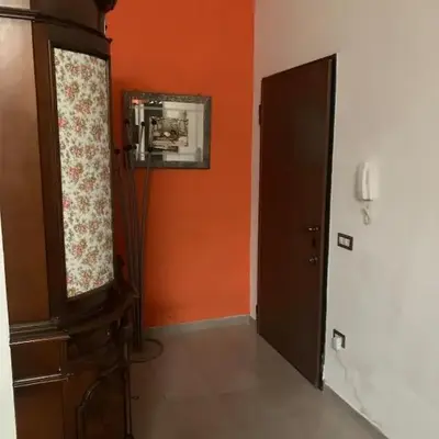 Casa del Sole