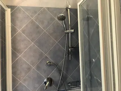 Bagno di Holiday Costa Rei