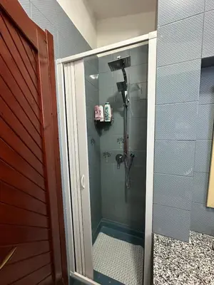 Bagno di Domu de Mari
