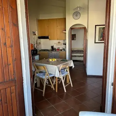 Domu de Mari