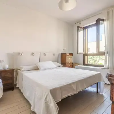 GuestHost - Ely's Home Cagliari