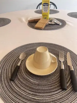Bevande di Da Gió e Sophie