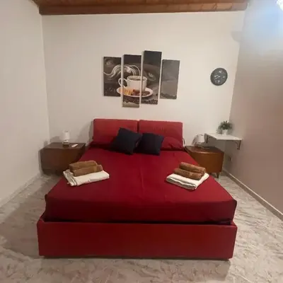 Da Gió e Sophie
