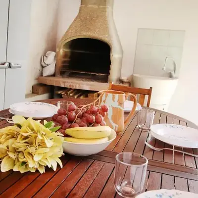 Ohana Beach - Sa Murta Apartments