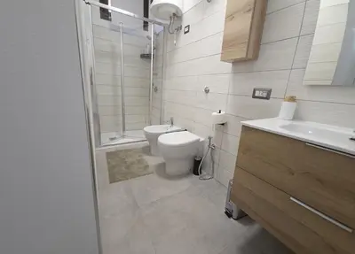 Bagno di Maristella