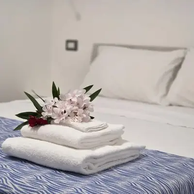 Maristella