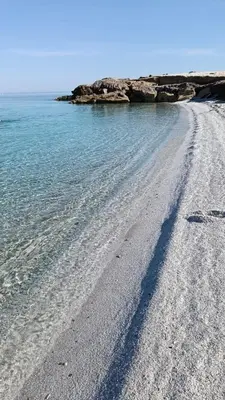 Paesaggio naturale nelle vicinanze della casa vacanze