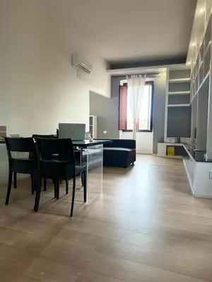 Area soggiorno di Home sul corso n 28