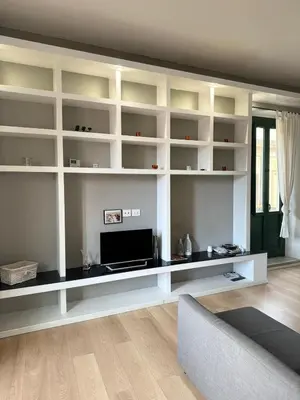 TV o dispositivi per l'intrattenimento presso Home sul corso n 28