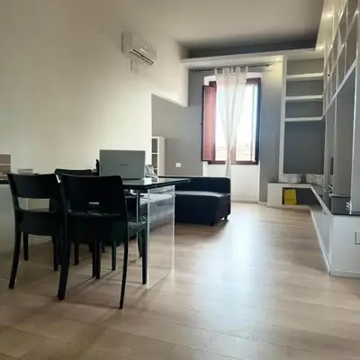 Home sul corso n 28