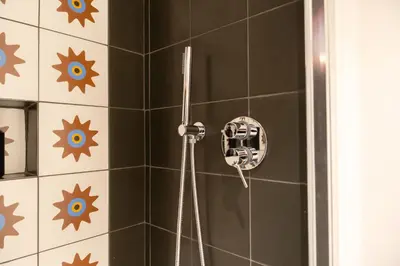 Bagno di Magai