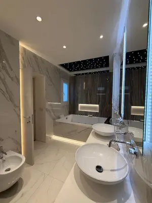 Bagno di Saretta Luxury Suites