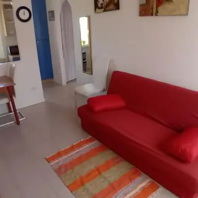 Donigala Fenughedu Apartment
