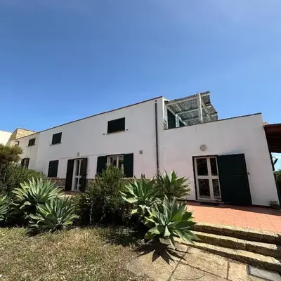 Casa di Andrea