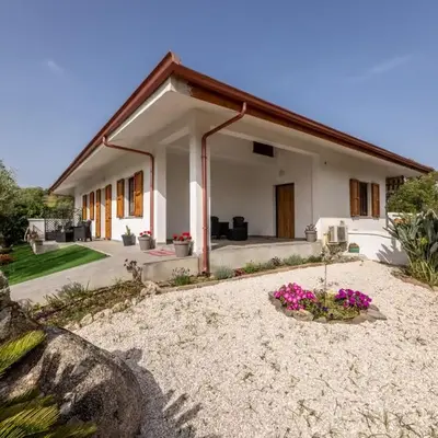 Sa Meri B&B