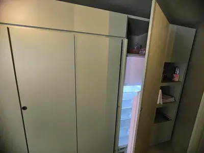 Cucina o angolo cottura di Designer Studio in Cagliari's heart