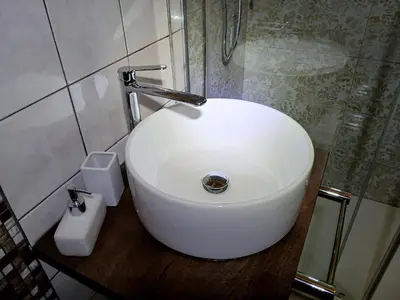 Bagno di Da Nonnu