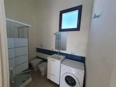 Bagno di Mariposa