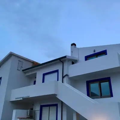 B&B BentueMari