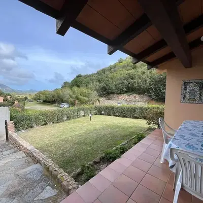 Sea Experiences 5 minuti dal mare- Ampia villa accessoriata