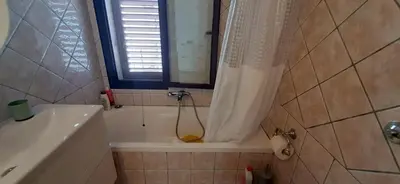 Bagno di Poseidon 2
