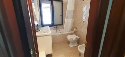 Bagno di Poseidon 2