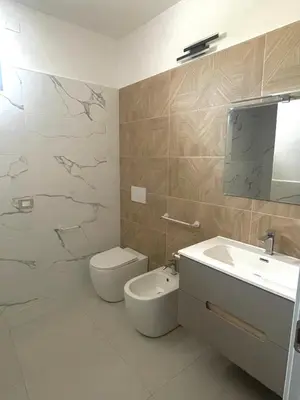 Bagno di Domus