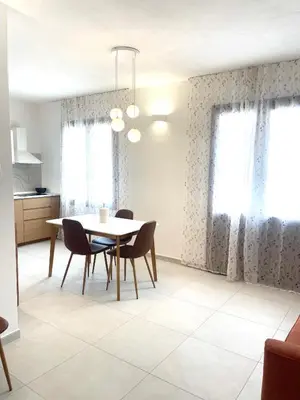 Cucina o angolo cottura di Domus