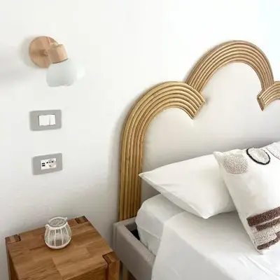 Domus