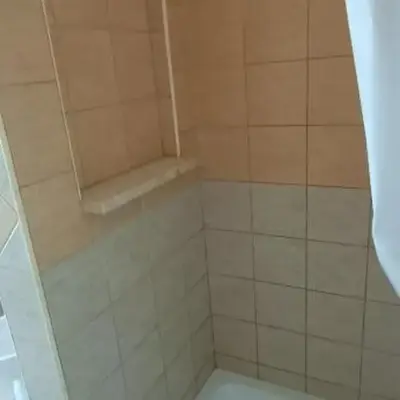 La casa di Erica