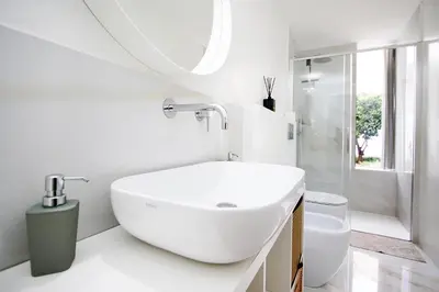 Bagno di Pausadì - Sa Murta Apartments