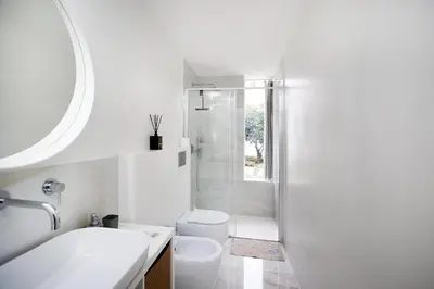 Bagno di Pausadì - Sa Murta Apartments