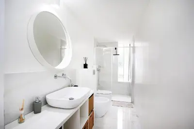 Bagno di Pausadì - Sa Murta Apartments