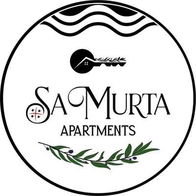 Certificato, attestato, insegna o altro documento esposto da Pausadì - Sa Murta Apartments