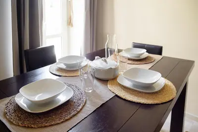 Planimetria di SimoArnoHome