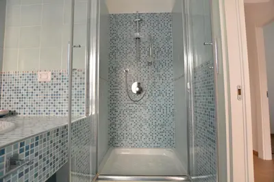 Bagno di Monti Market House