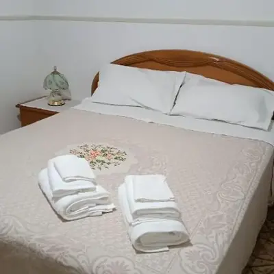 Casa di Zia