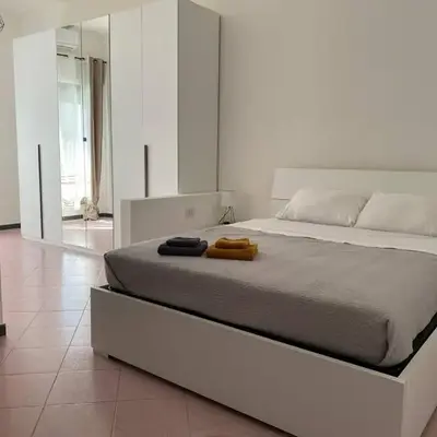 Domus Gianni