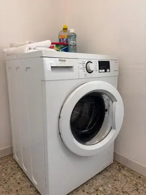 Planimetria di Casa in centro Iglesias il tetto dei nonni Giannetta