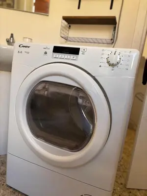 Planimetria di Casa in centro Iglesias il tetto dei nonni Giannetta