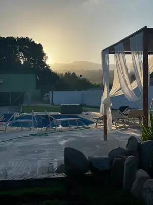Piscina di Da Franco o nelle vicinanze