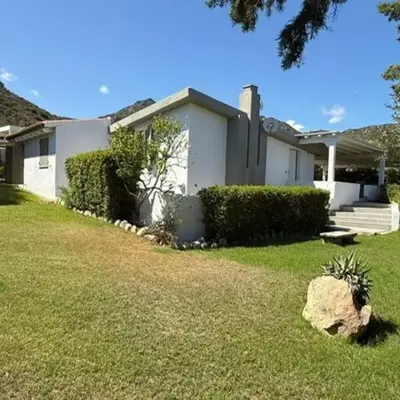 Holiday Home Villa Mandorli by Interhome