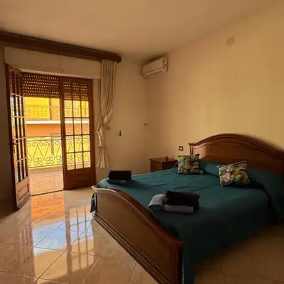 Casa Roma