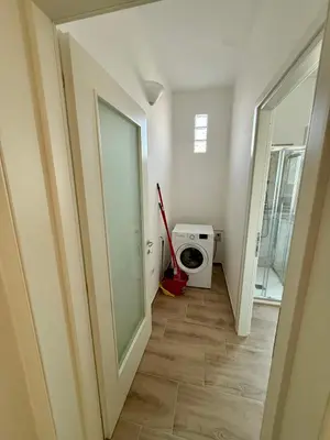 Bagno di Appartament Piras&Tascedda Barisardo Via CA